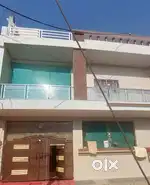 2 Room set available for family