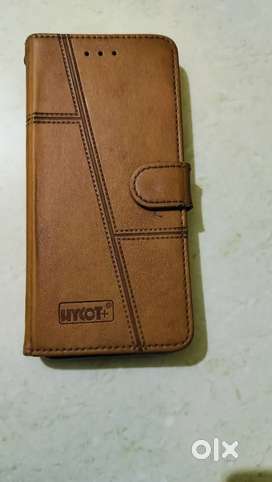 Redmi note 10
