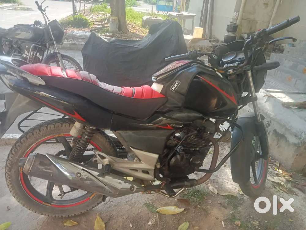 Gs150R bs3