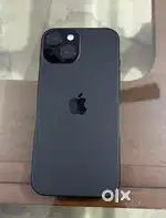 iphone 15 128gb