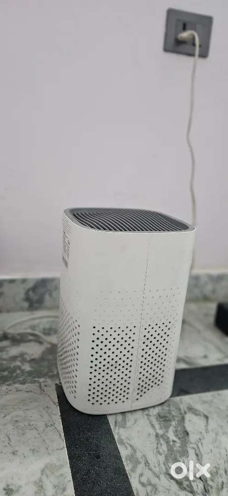 Air Purifier
