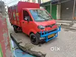 mahindra jeto plus 2023