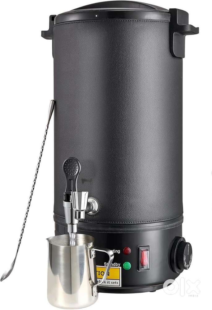 Wax Melter  Candle Making