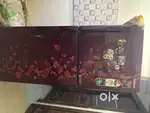 Samsung Fridge 253 Litre