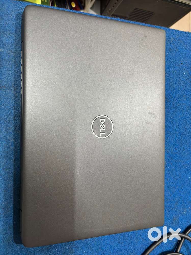 Dell HP Asus Lenovo Laptop Low Price