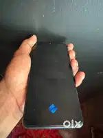 Vivo v21 e5g mobile