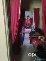 RESIDENTAL HOUSE FOR SALE