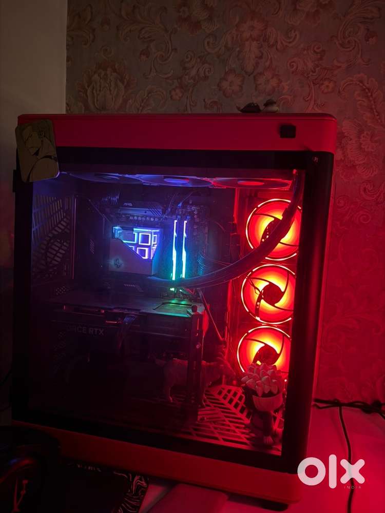 Case for Sell  Neso P1