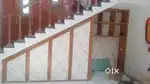 All type of interior works