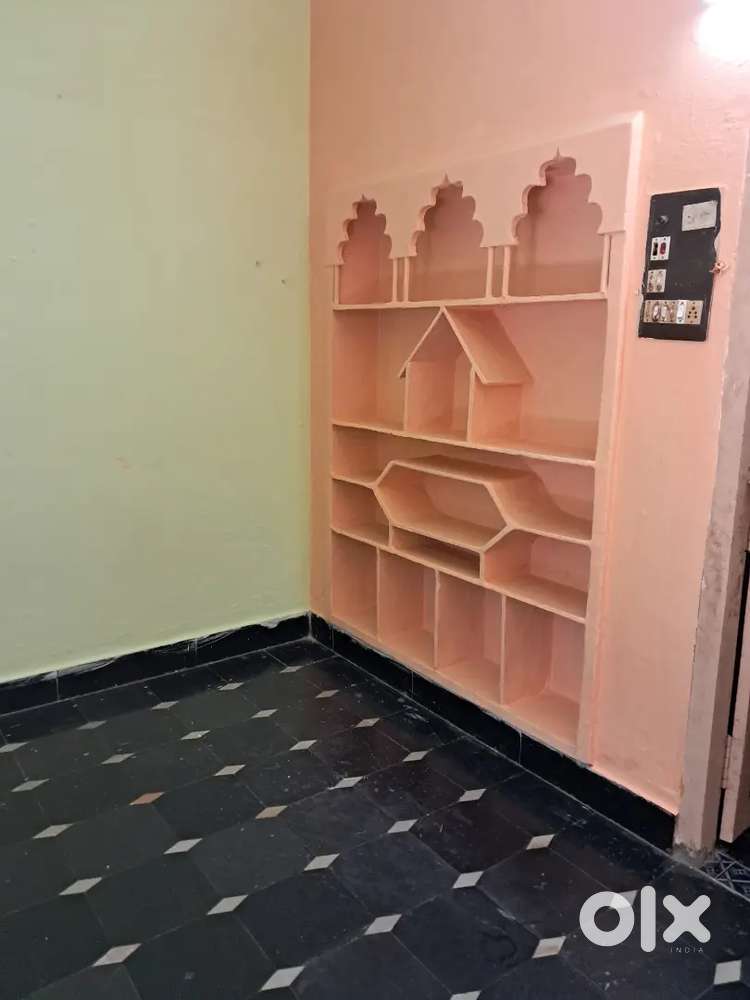 Chandrika bhavan Pathebada