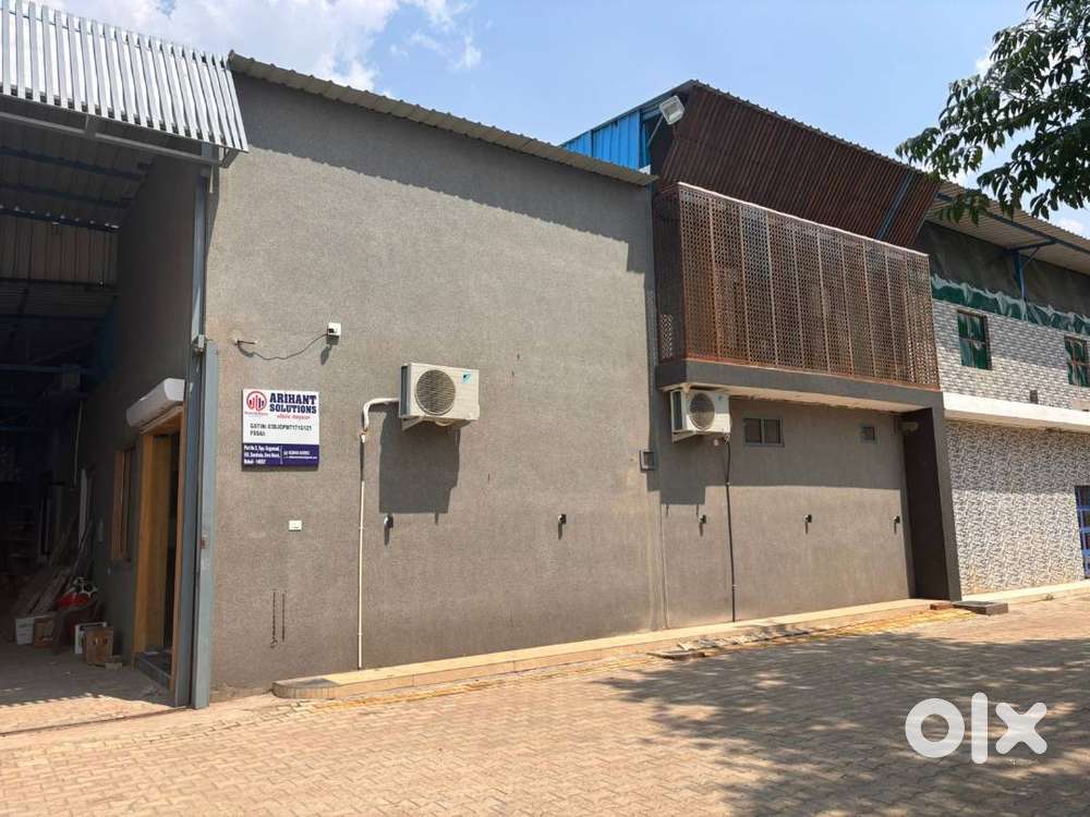 Tele caller , Derabassi Location,