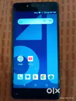 10 or E mobile