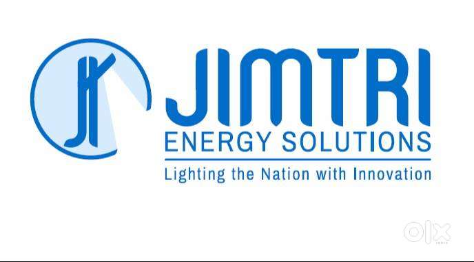 VACANCY FOR CIVIL/ELECTRICAL SUPERVISOR