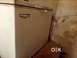 deep frizer