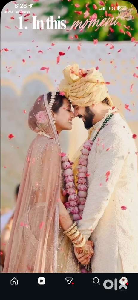 Photographer/videographer job