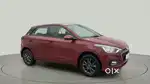 Hyundai Elite i20 Sportz Plus, 2019, Petrol
