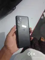 One plus 9r
