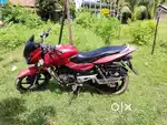 Will buy other