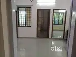 2+Bedroom, 3 bath independent FF house in prime location for rent