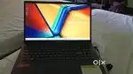 Asus vivo go 15 2024 model under warranty