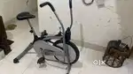 kobo exercise cycle new cobition  not use for sale