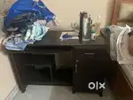 Study Table