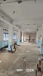Space for tuition centre/Office  / gym / flat