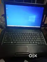 Toshiba laptop Good condition