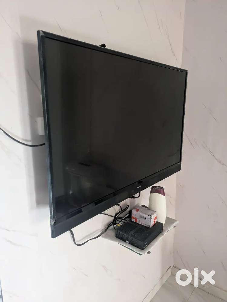 Tv 42 inch