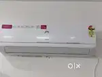 Godrej AC For Sale