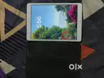 iPad 8th Generation Wifi only