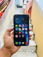 iPhone 12 Pro Max 256GB