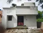 INDEPENDENT HOUSE FOR RENT