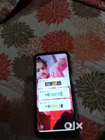 Oppo A55 4g