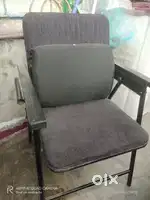 Study table