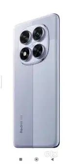 Redmi not 14 pro