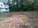 10 cent plot for sale in kodungallur municipality