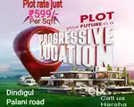 Lowest price and  best investment property