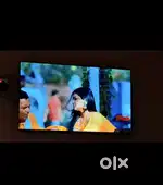 Onida  smart 43Qled led tv