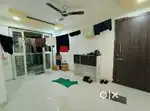 Needed 1 working professional on urgent basis from 1 octomber