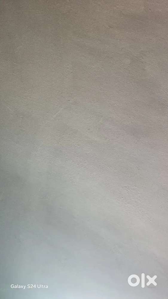 2 roommates needed willing to continue in studies