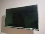 Lg 32 inch tv