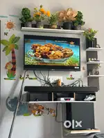 Fully furnsihed House for rent