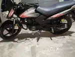 Good condtion