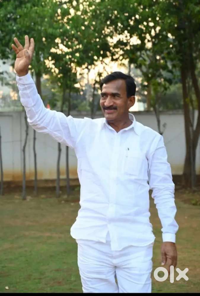 Kanuru vijayawada ntr distek