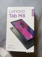 Lenovo Tab