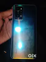 Realme GT Neo2 5G