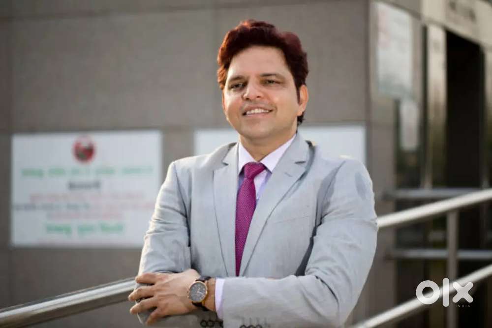 Axis বেঙ্কৰ অধীনত থকা প্ৰতিটো Branchত চাকৰি Post ওলাইছে