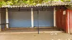 3.5 cent land with  3 rental shops @wayanad
