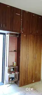 Badhi type nu wood furniture repair kri aapvama aavse